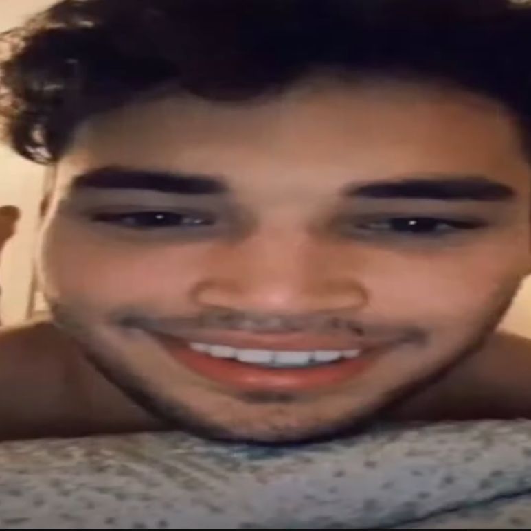 sofog