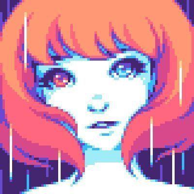 Sonzys avatar
