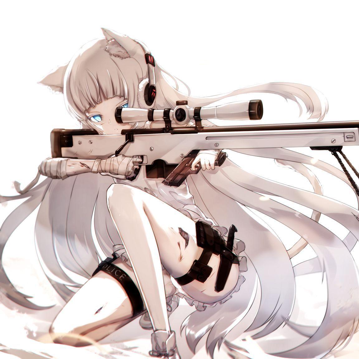 Series_540 avatar