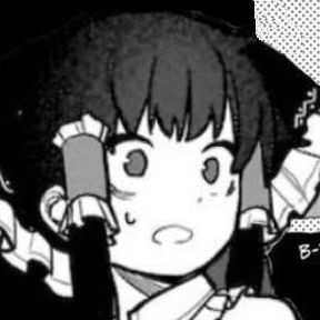 POT_B_CnEPMe FACEIT avatar