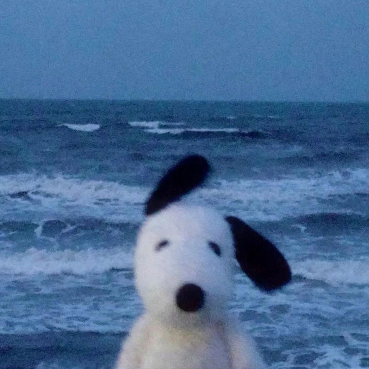 tukurruk
