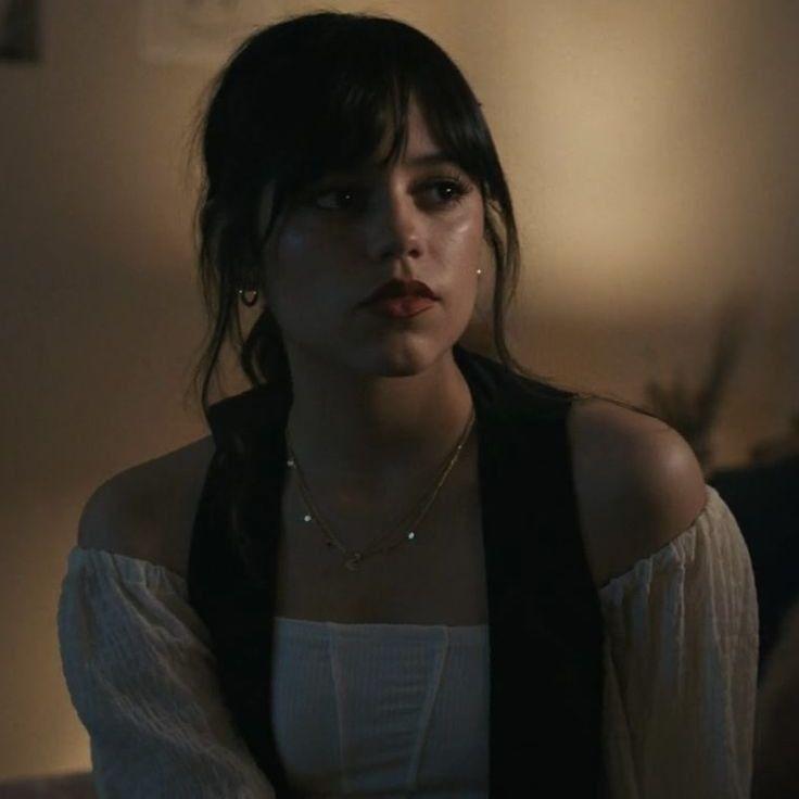 MaDi3 avatar