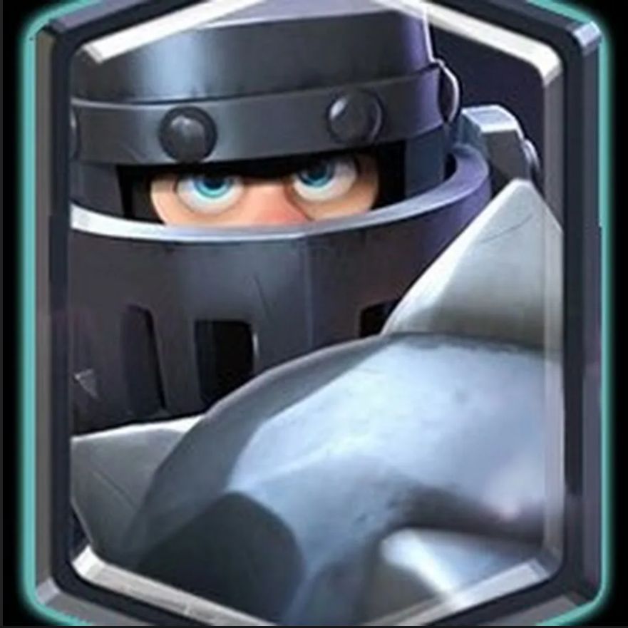 nenesan6315 avatar