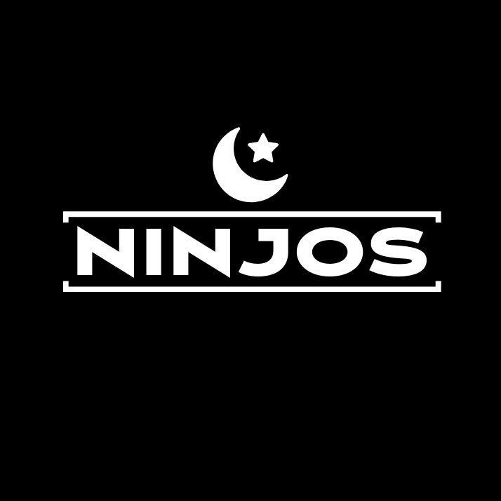 Ninjoss avatar