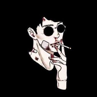 aleksandd avatar