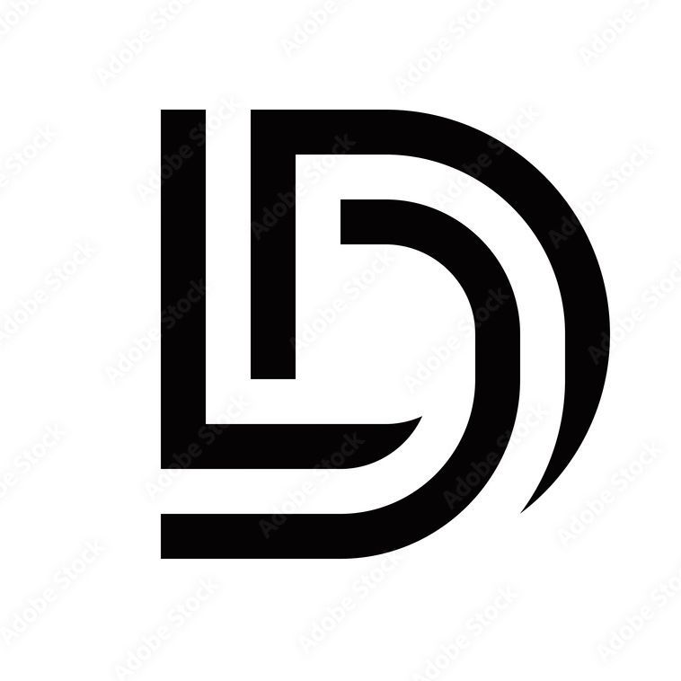 LIRDAX