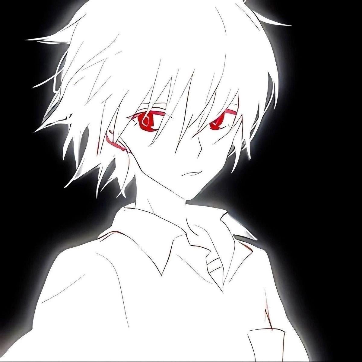 Qwe1232131 avatar