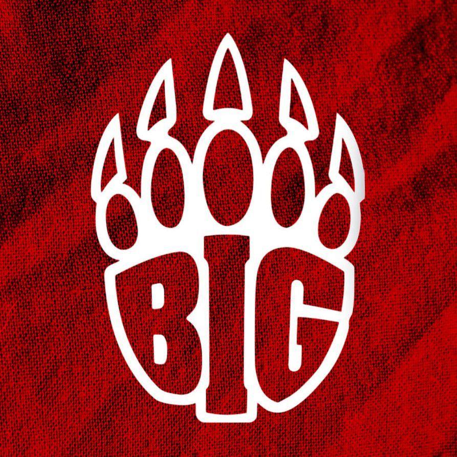 ChagAx avatar
