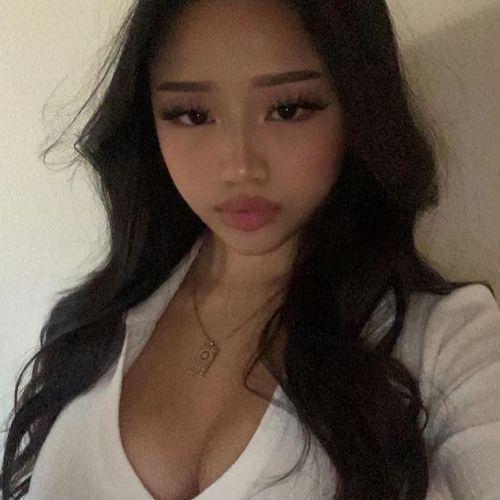 kyliekumon