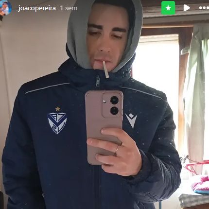 team_0NETAPA