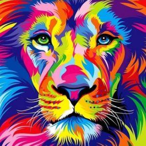 F_J_P avatar