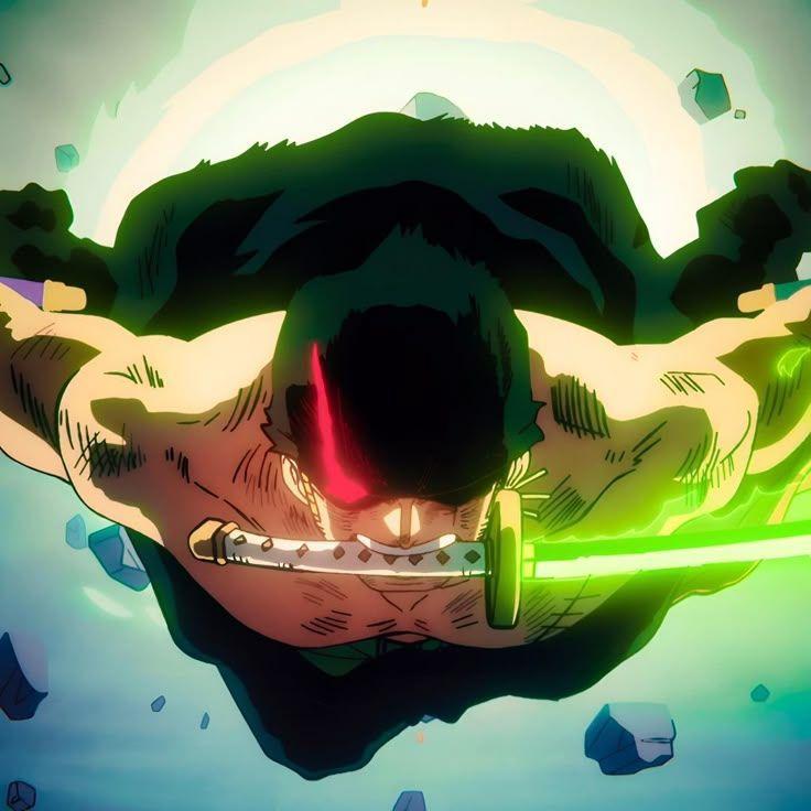 GokuBlackk avatar