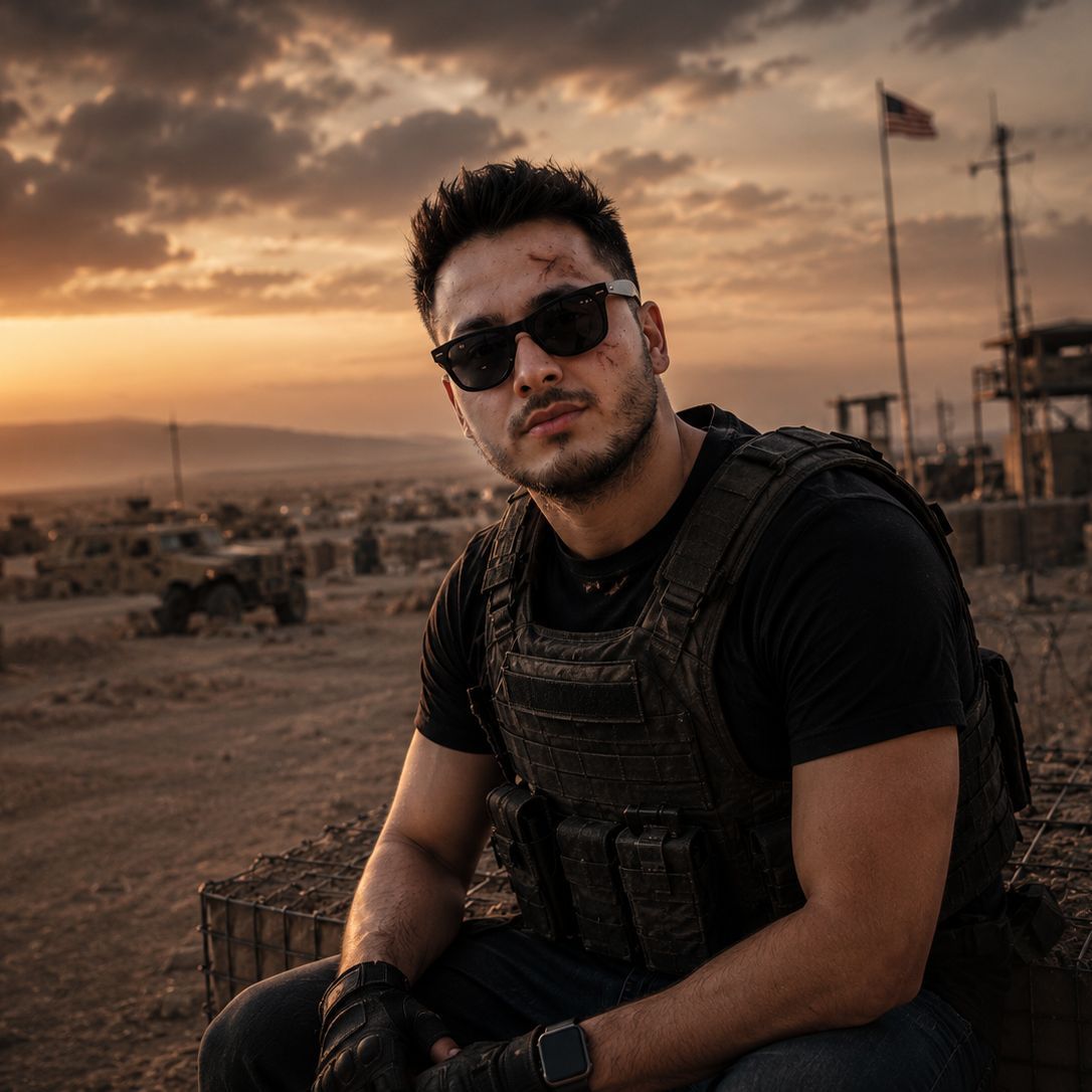 lexuss FACEIT avatar
