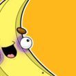 Bananad47