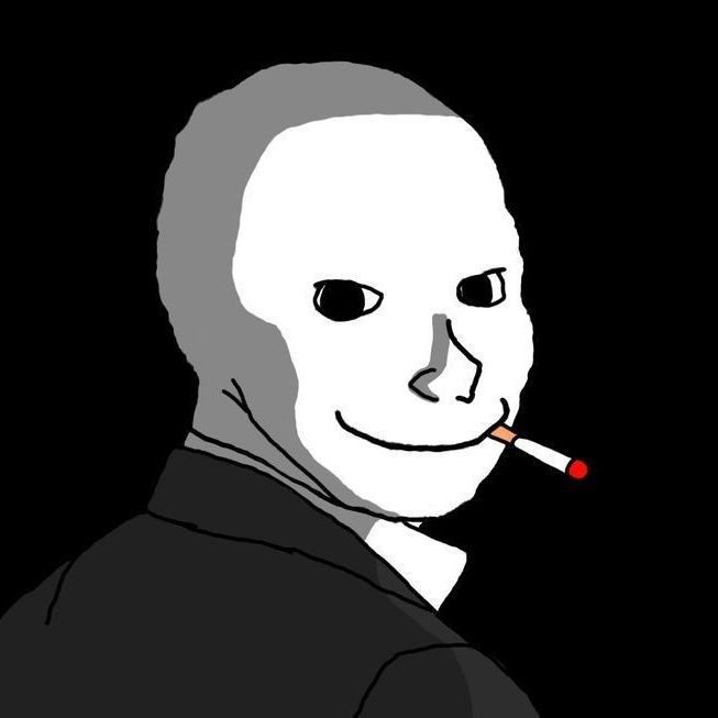 SaN- FACEIT avatar