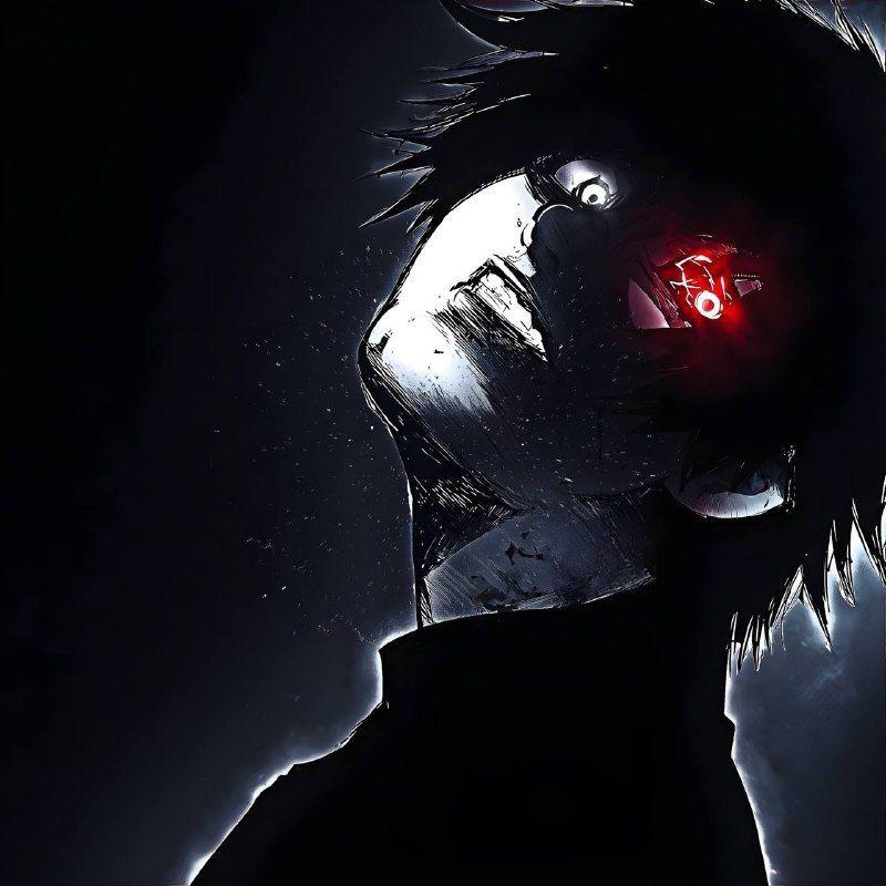 Levuice avatar