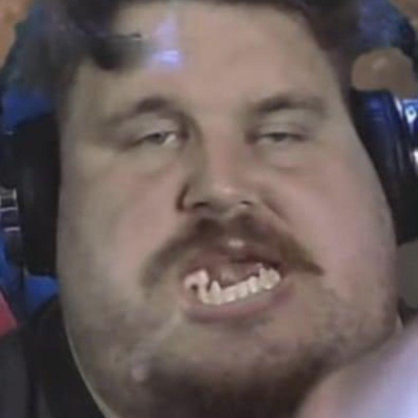 0fz avatar