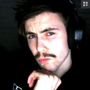 Klungo avatar