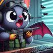 gacek_k avatar