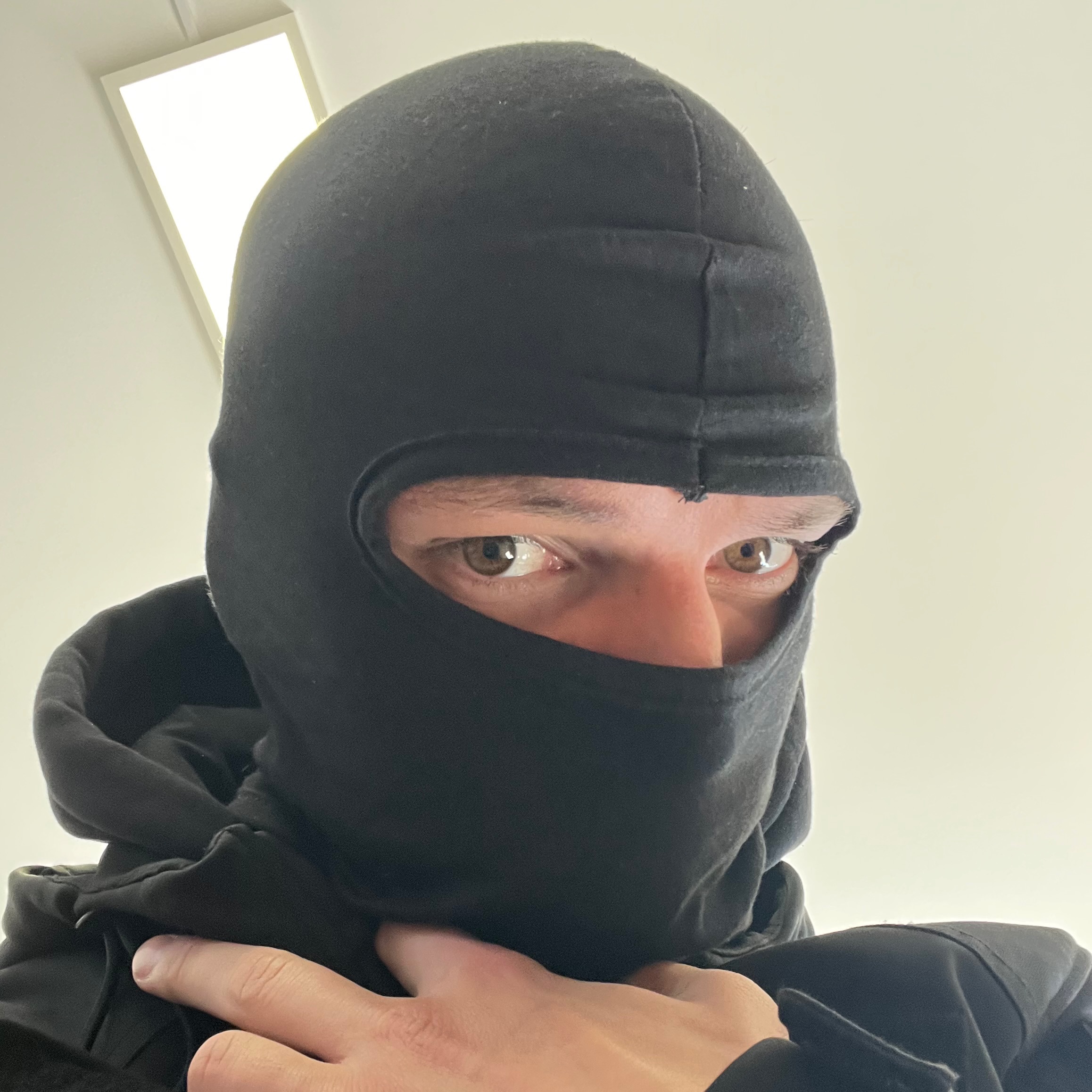 Ljuba__