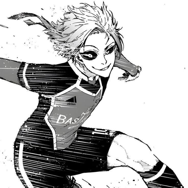 -risae