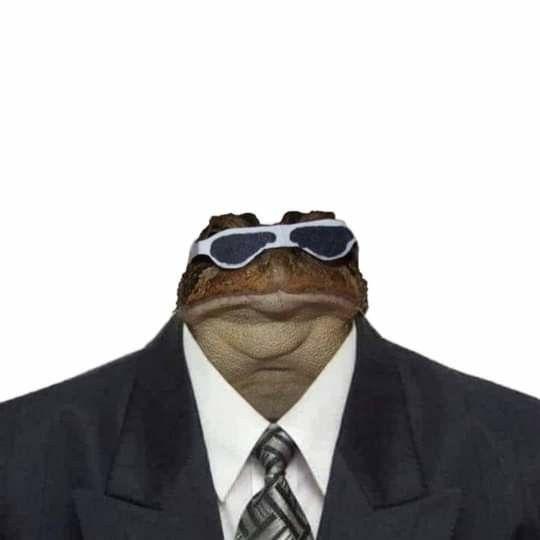 catastrph avatar