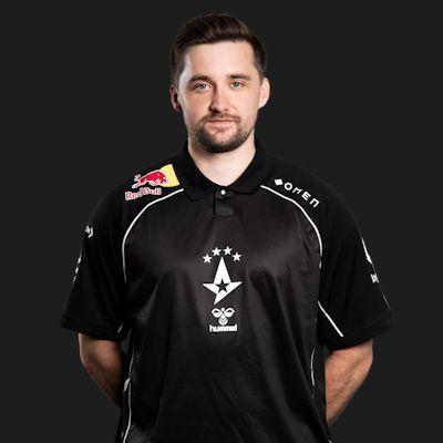ALTOnikki avatar