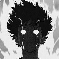 MvtSzwecja avatar