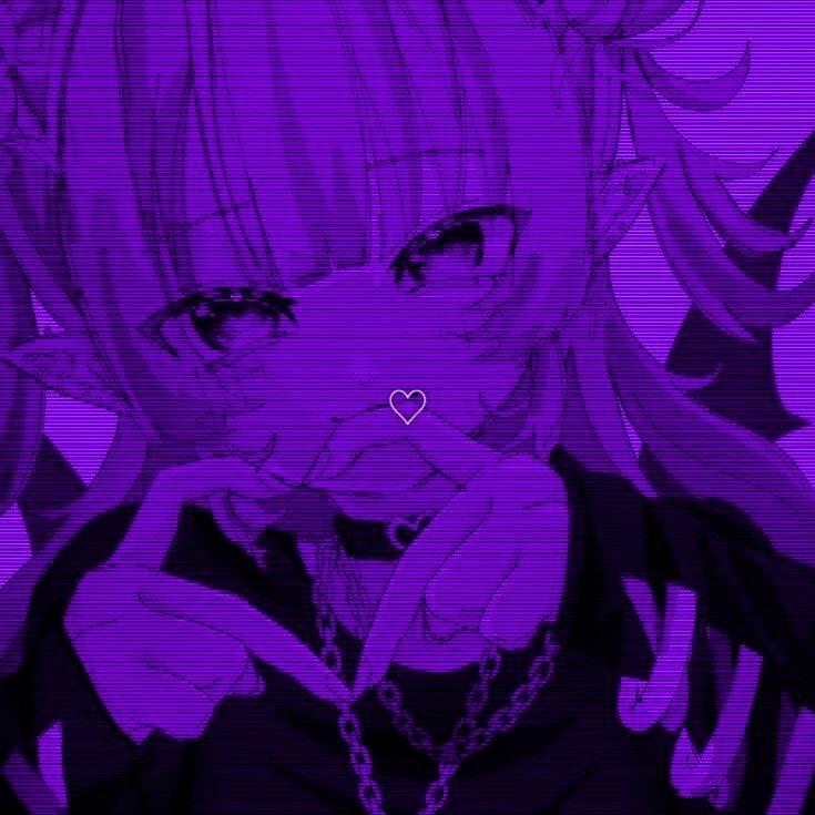 w1nr8r