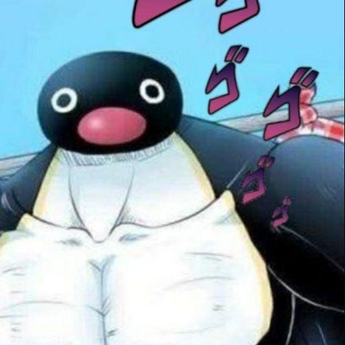 Klaartjekome avatar