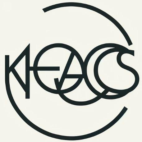 Khaos_s
