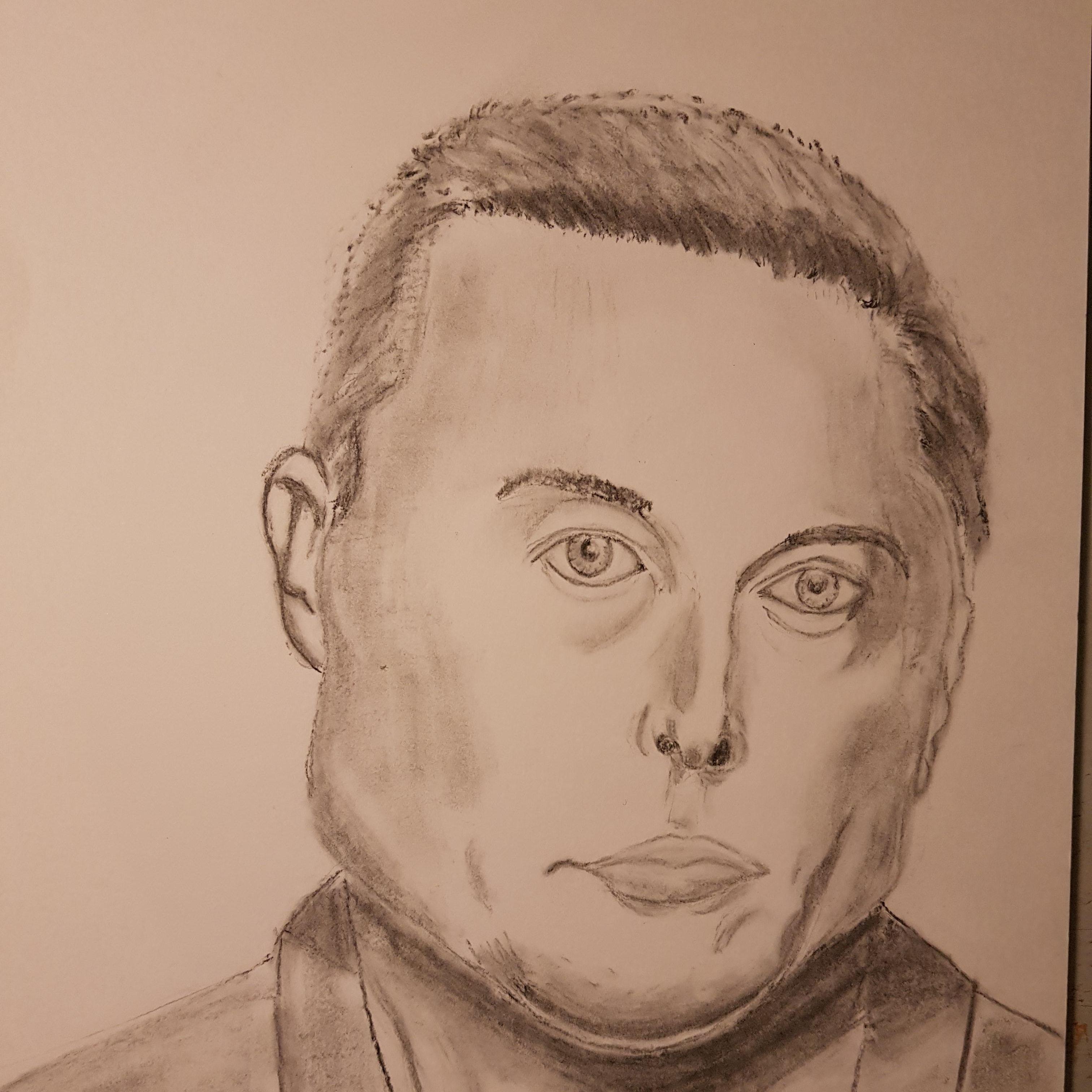 Sydrok