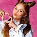 IlmoOo14 avatar