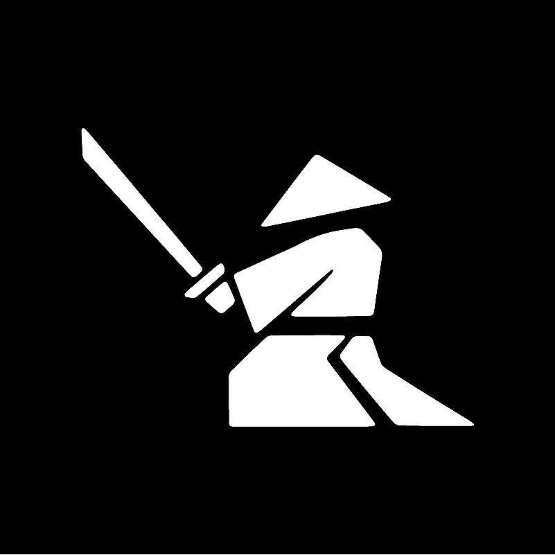 lucciritz avatar