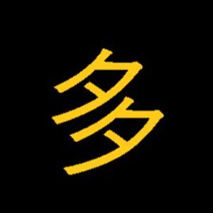 XdoriX