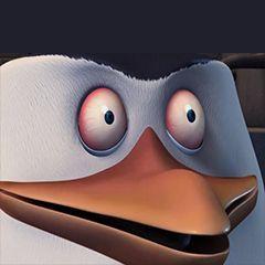 V0LT3C avatar