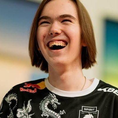 00MK avatar