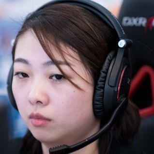 QIKO