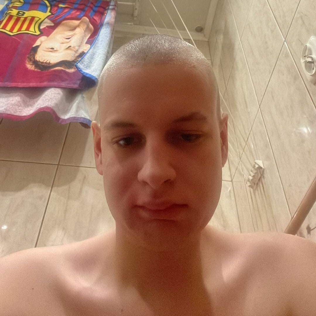 TheGrzegorz