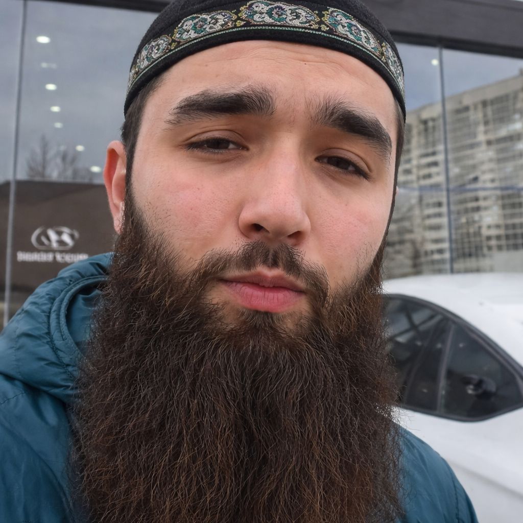 murlqx