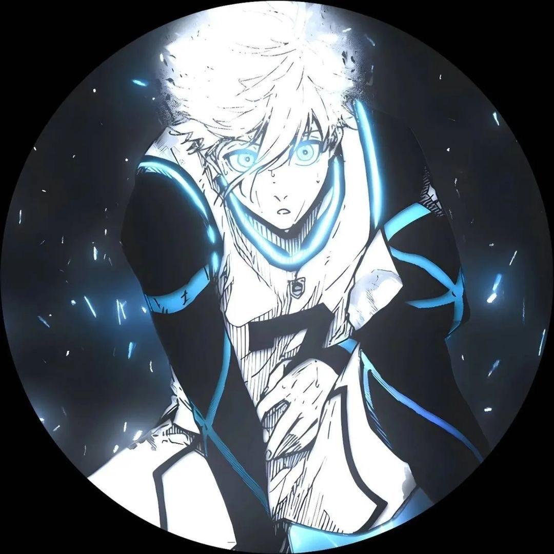 -caizeN avatar