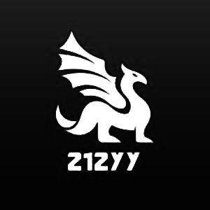 z1zyy