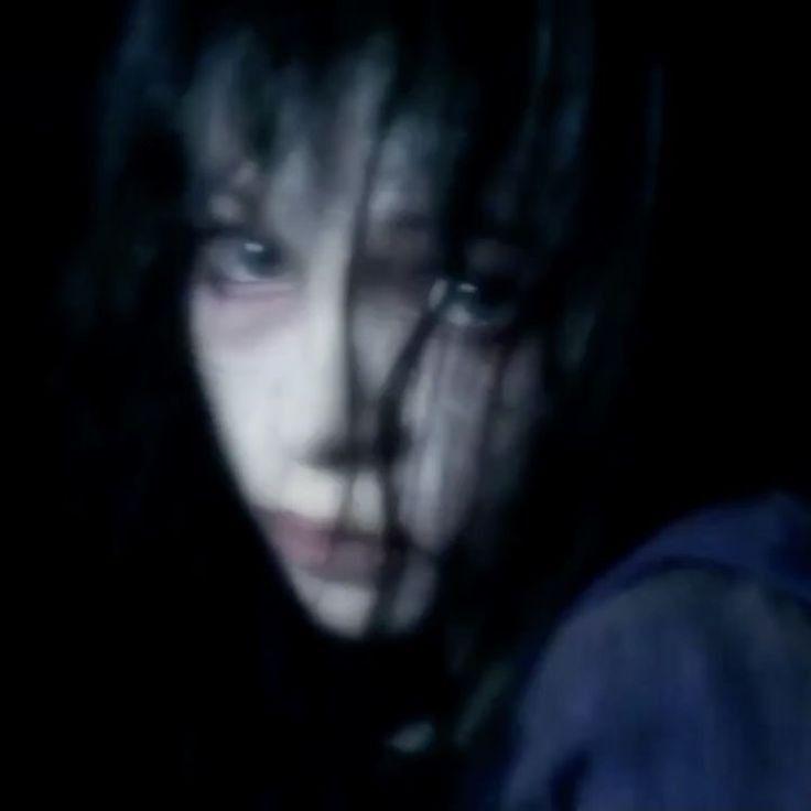 suzuran- avatar