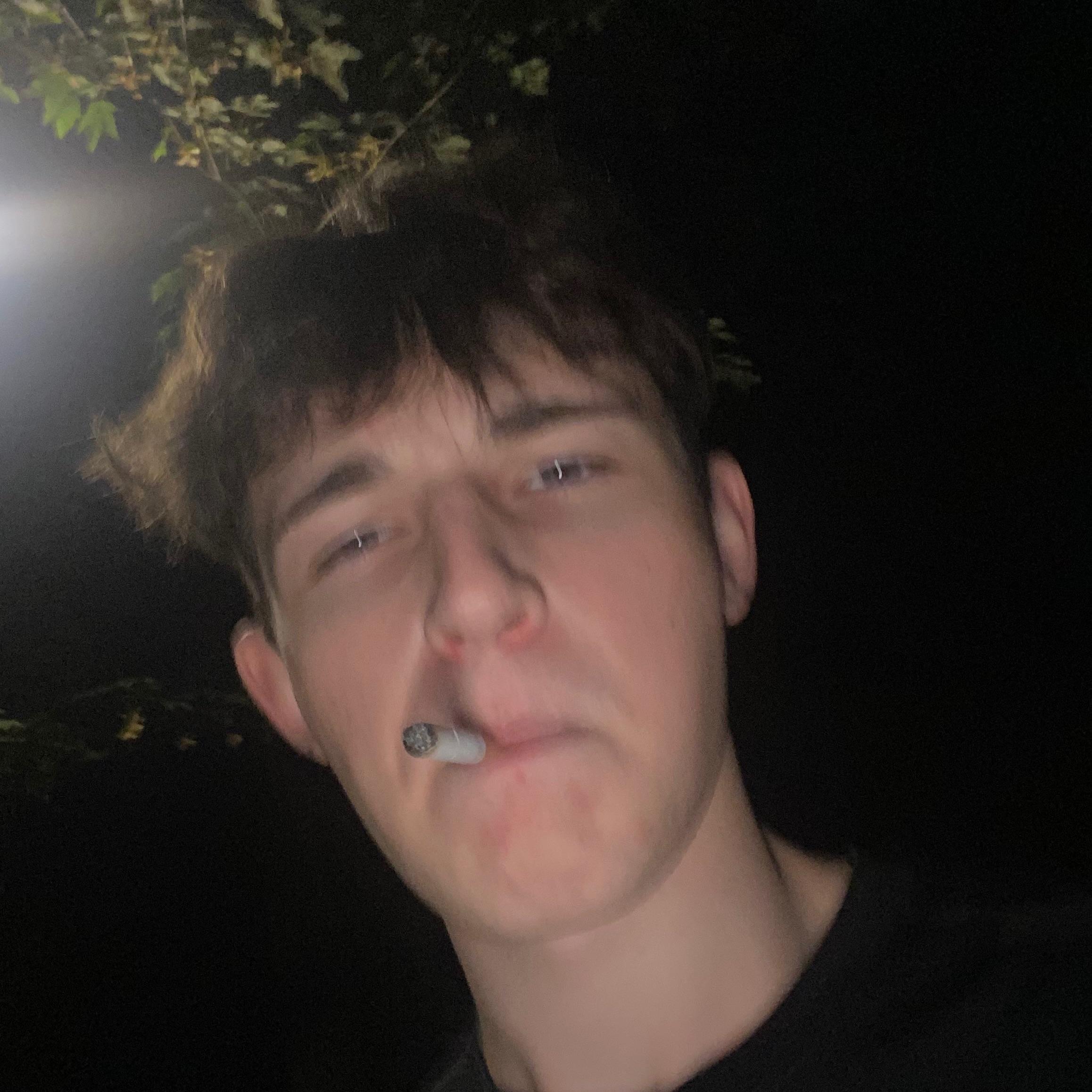 Zenoxx98 avatar