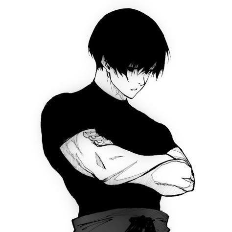 _mercury1 avatar