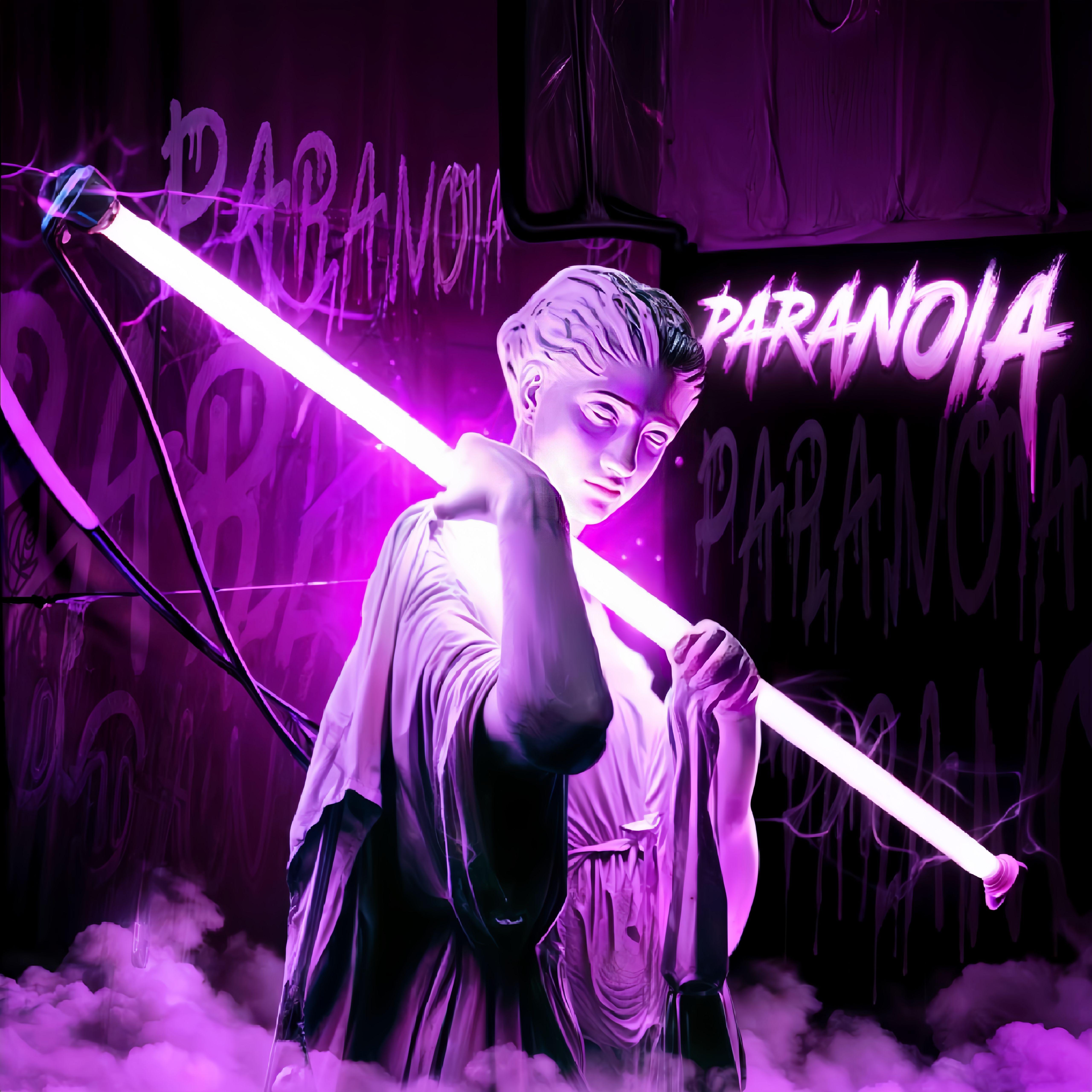 PARANOIA69