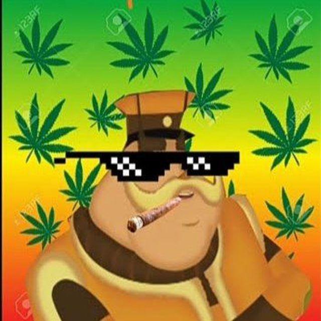 Al1bidunkA avatar