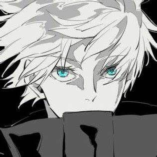 SstraxX55 avatar