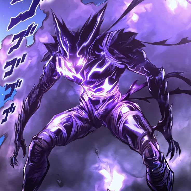 m0djeK16 avatar