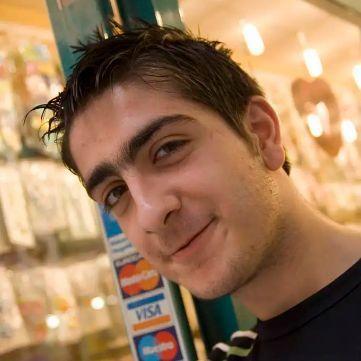 GULUN_BAKIN avatar